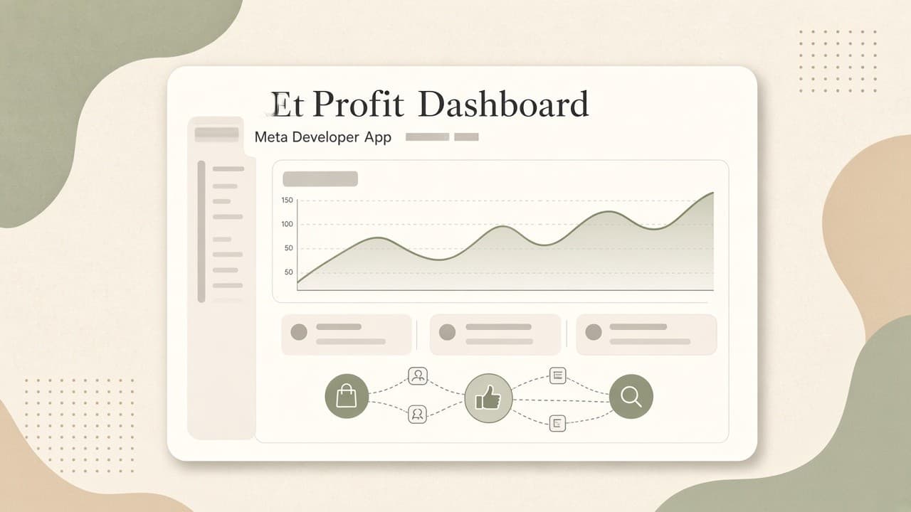 Accurate Profit visual